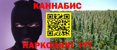 apvp Обь