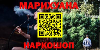 apvp Обь