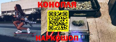 apvp Обь