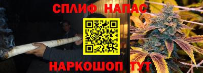стаф Обнинск