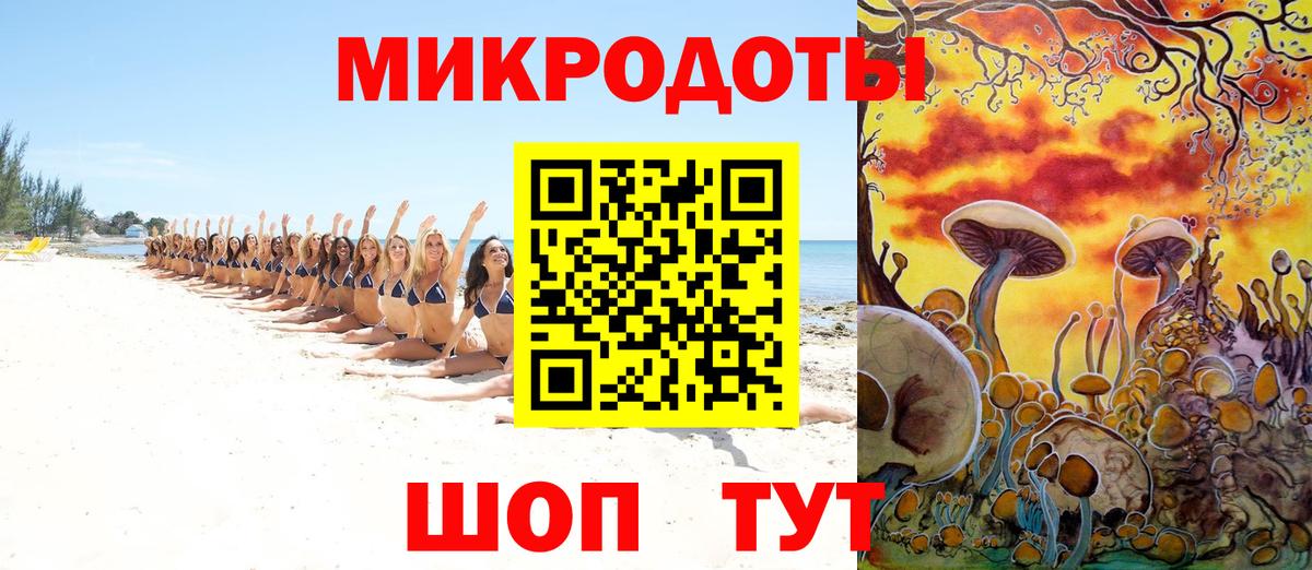 Озёры  Галлюциногенные грибы Psilocybine cubensis  Вход с VPN 